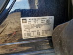 Buick Encore GX 2020