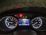 Buick Encore 2021
