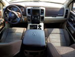 RAM 1500 2013