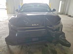 Kia K4 2025