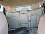 Buick Envision 2017