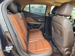 Buick Encore 2014