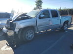 GMC Sierra 2011