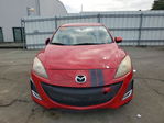 Mazda 3 2010