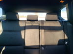 BMW X3 2017
