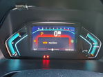 Honda Odyssey 2022