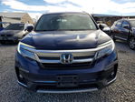 Honda Pilot 2019