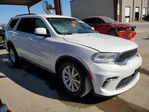 Dodge Durango 2021