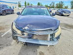 Chevrolet Cruze 2012