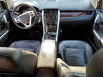 Ford Edge 2013