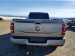 RAM 3500 2022