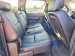 Chevrolet Silverado 2009