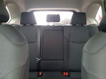 Toyota RAV 4 2024