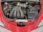 Chrysler PT Cruiser 2002