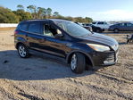 Ford Escape 2016