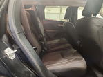 Jeep Cherokee 2017