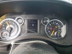 RAM 1500 2021