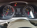 Audi A4 2016