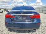 Infiniti Q70 2018