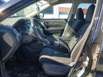 Nissan Rogue 2014