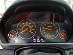 BMW Series 3 2012