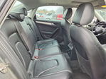 Audi A4 2013