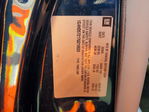 Buick Lucerne 2007