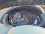 Nissan Rogue 2013