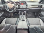 Honda Accord 2016