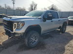 GMC Sierra 2020