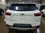 Chevrolet Blazer 2019