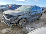 Ford Escape 2024
