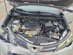 Toyota RAV 4 2015
