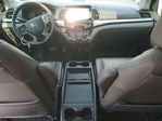 Honda Odyssey 2022