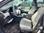 Toyota RAV 4 2024