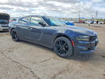 Dodge Charger 2016