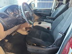 Dodge Caravan 2014