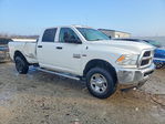 RAM 2500 2018