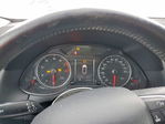 Audi Q5 2013