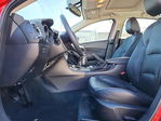Mazda 3 2015