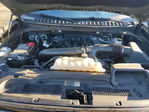 Ford Expedition 2025