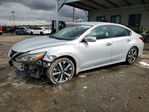 Altima 2017
