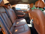 Audi A6 2021
