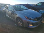 Kia Optima 2015