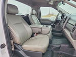 Ford F350 2017