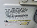 Ford Freestyle 2007