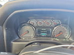 Chevrolet Silverado 2015