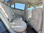 Mercedes-Benz E-klasse 2014