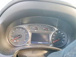 GMC Terrain 2024