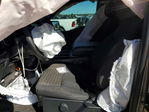 Ford F-150 2021